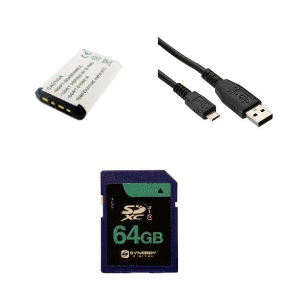 USB cable for Sony CYBERSHOT DSC-RX1R Mark 2 USB cable for Sony CYBERSHOT DSC-RX1R Mark 2